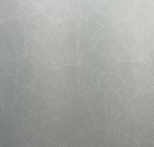 Обои Baoqili J002 K16-02