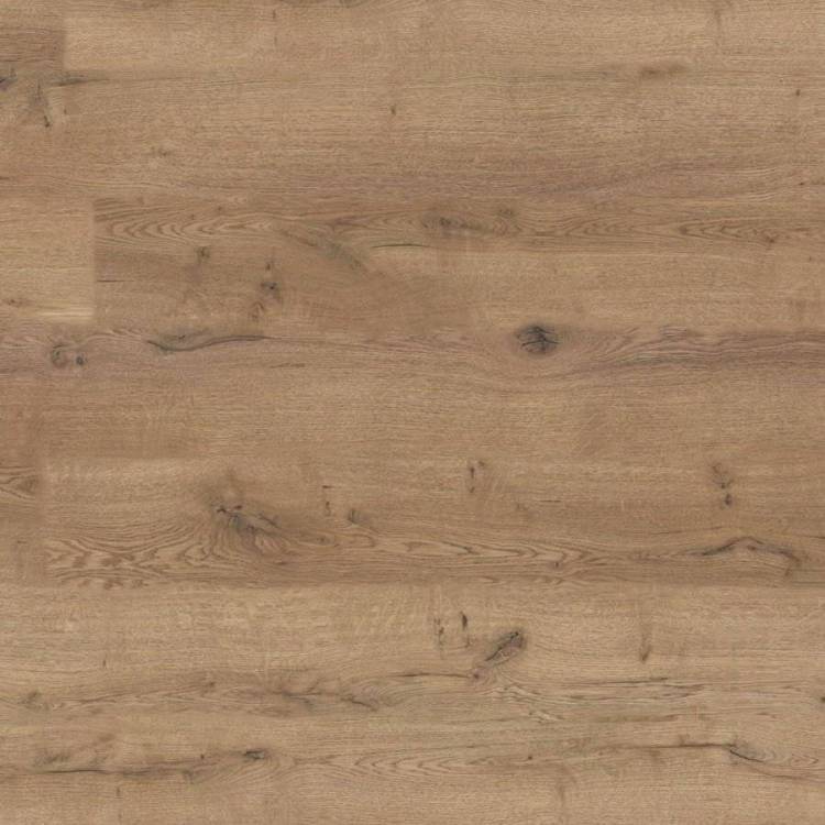 Ламинат Floorwood Epica D3668 Дуб Олдридж 1380x193x8