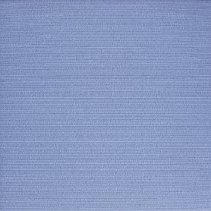 Керамическая плитка AltaCera FT3LNS13 Lines Marengo 41x41