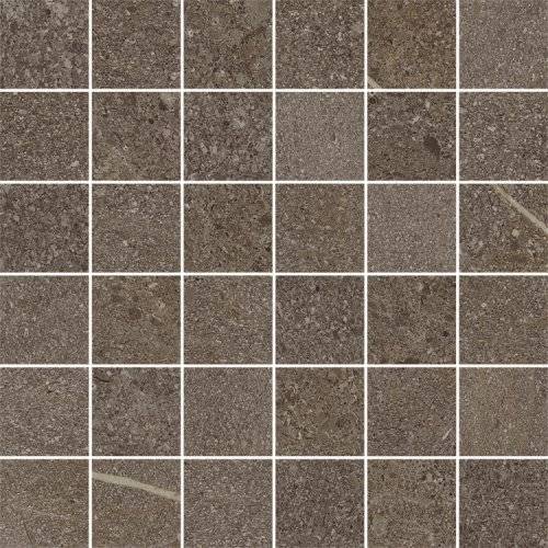 Мозаика Italon Контемпора 610110000130 Берн 30x30