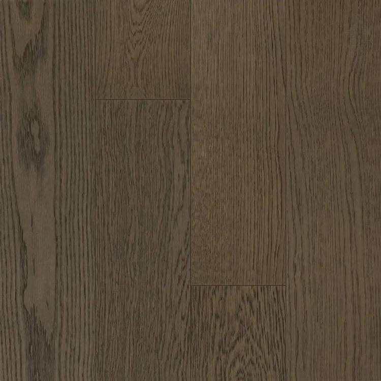 Паркетная доска Quartz Parquet Классик 1258-04 Дуб Амбарный 400-1220x152x5