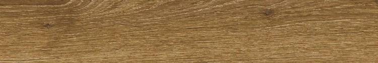 Керамогранит Ragno Ossimori R9TJ Miele Extra Matt Rett 20x120