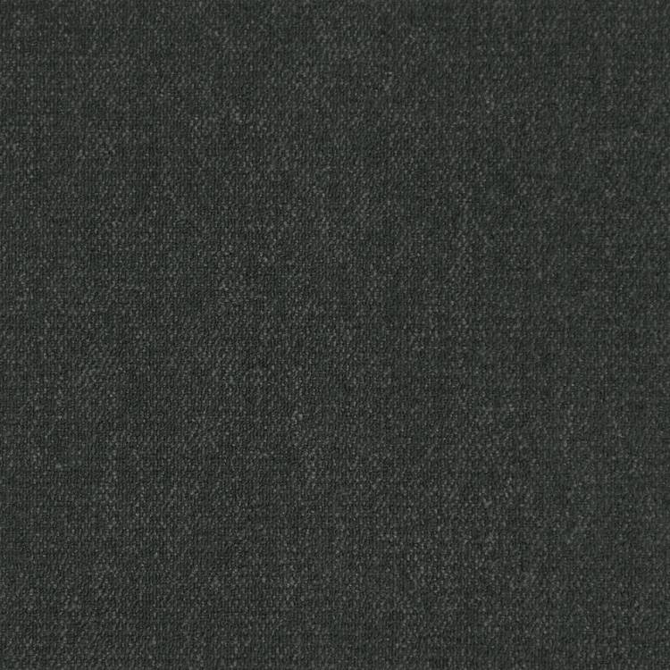 Ковровая плитка Desoma Spring 12 50x50 см