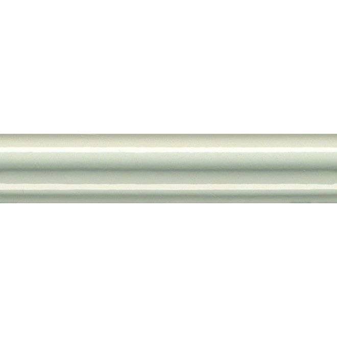 Бордюр Kerama Marazzi Авеллино BLD008 Багет Фисташковый 3x15