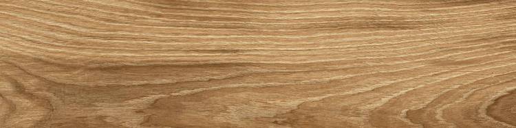 Керамогранит Laparet Polo K952687R0001LPET Brandy Матовый 19.7x79.7