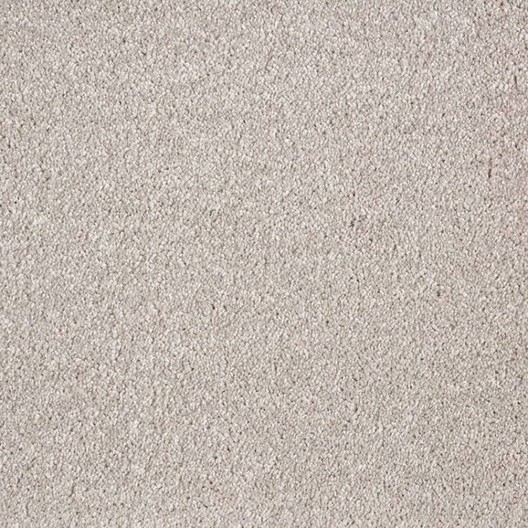 Ковролин Ideal Faye_H Prem 110 (рулон: 4x25=100м2)