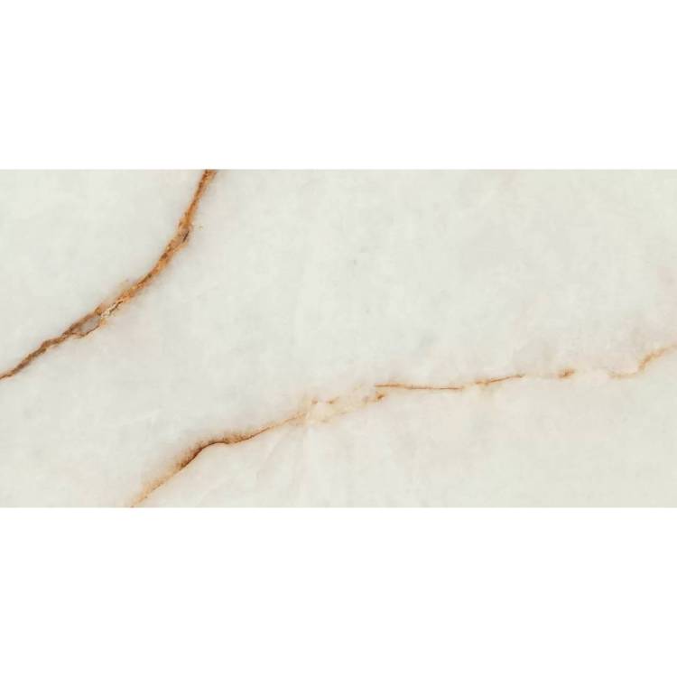 Керамогранит Atlas Concorde Marvel Diva AUQU Ice Crystal Lapp 60x120