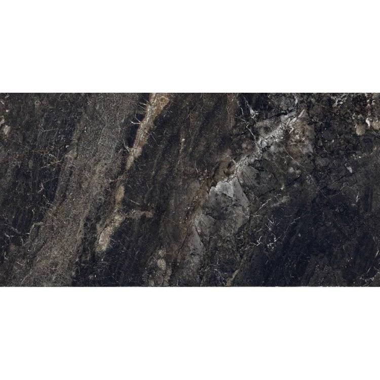 Керамогранит Onlygres Marble 67995 MOG501/PS_NC/60x120x9R/GW Dark 60x120