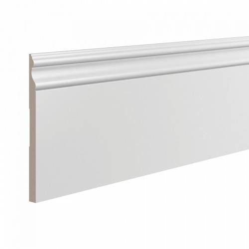 Плинтус Ultrawood Base 0005 i 200x1.5x21.9