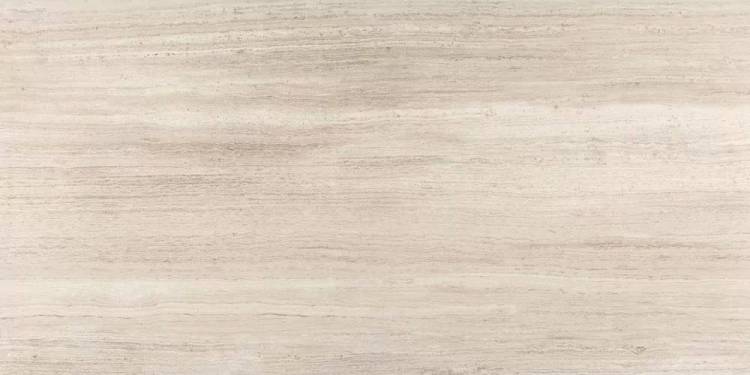 Керамогранит Kutahya Serpegiante 30650520701100 Bone Rectified Parlak Nano 60x120