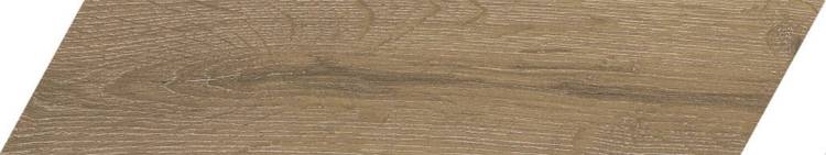 Керамогранит Prissmacer Ingalls Roble Chev 8x40