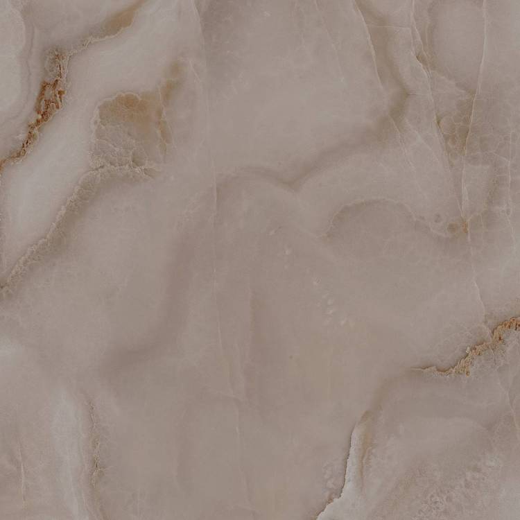 Керамогранит Royce R_NR1006 Marmo Medici Matt 60x60