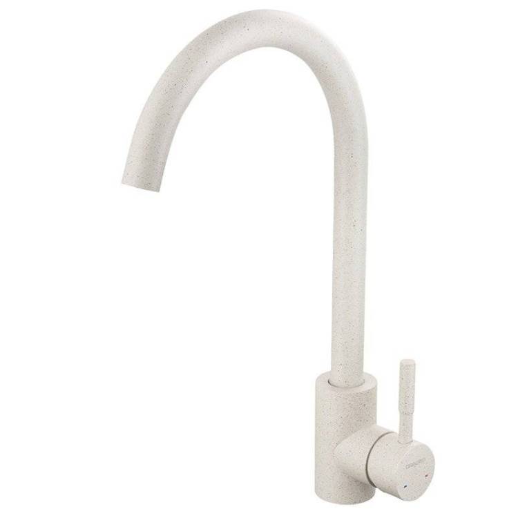 Смеситель для кухни Osgard Gron 84473 латте