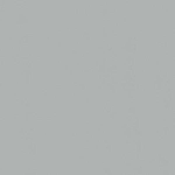 Обои Marburg Trace 97780