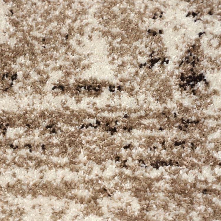 Ковролин Витебские Ковры e4757/a6/es Эспрессо 4м (резка)