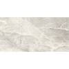 Керамогранит Керлайф Marmora Grey MT 60x120