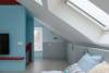 SPC Ламинат Home Expert Parquet Design 4.5/42 4V 44-3002 Дуб Милкшейк 400x100 фото 6