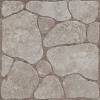 Керамогранит Gracia Ceramica Patio grey PG 03 45x45