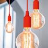 Подвесной светильник Gauss Decor PL013 фото 3