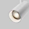 Трековый светильник Technical Focus Led TR197-3-20WCCT-M-W фото 2