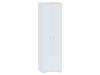 Шкаф Сокол ШО-350 00-00016333 Белый