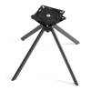Стул Tetchair Sweet 24996 deep forest (изумруд), велюр фото 9