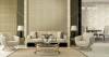 Обои виниловые Emiliana Parati Valentin Yudashkin 5 86034 фото 2