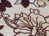 Кухонный прямой диван Лига Диванов Маккон 109223 3-х местный фото 8