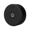 Панель диммер Arlight Smart 28334