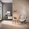 Керамогранит Gracia Ceramica Abremo grey PG 01 60х120 фото 10
