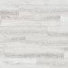 HDF Плитка Wineo 400 Wood 9/31 4V MLD00104 Сосна Лунный Свет 1222x182