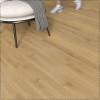 SPC Ламинат Fine Floor R-Line 4.5/33 4V FF-1179 Дуб Ситте 1220x183 фото 2