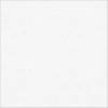 Керамогранит Gracia Ceramica Monocolor 10400001051 Sugar white белый PG 01 60x60