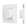 Панель диммер Arlight Smart 32945 фото 4