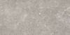 Керамогранит Pamesa Dover 096.022.0002.00206 Gris MT Rect 60x120