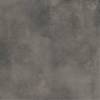 Керамогранит Italon Миллениум 610010004105 Блэк Рет 120x120 фото 4