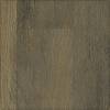 SPC Ламинат Fine Floor R-Line 4.5/33 4V FF-1176 Дуб Нуора 1220x183