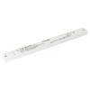 Блок питания Arlight Arv Sp 32626
