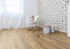 LVT Плитка Wineo 400 Wood XL 2/31 DB00126 Дуб Радость 1505x235 фото 3