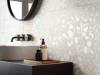 Керамогранит ABK Sensi 900 PF60006322 Stone Grey Nat Ret 60x120 фото 2
