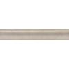 Бордюр Kerama Marazzi Версаль BLC013R Беж Обрезной 5x30