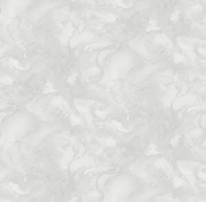 Обои Victoria Stenova Virtuoso 585525