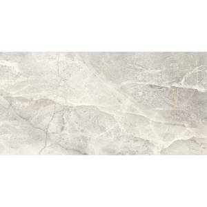 Керамогранит Керлайф Marmora Grey MT 60x120