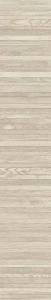 Керамогранит Imola Ceramica Crew Honey CR HO1 2012B RM 20x120