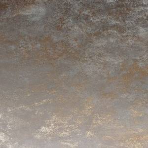 Керамогранит Laminam Oxide LAMF001461 Nero 100x300 Керамогранит Laminam Oxide LAMF001461 Nero 100x300