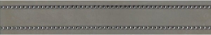Бордюр Kerama Marazzi Раваль DC\B09\13060R 89.5x14.5