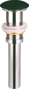 Донный клапан Ceramica Nova CN2000MB