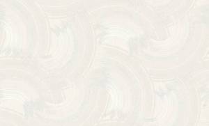 Обои Wall Up Neon 656015