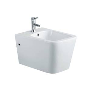 Биде подвесное Aquatek Либра New AQ0506N-00