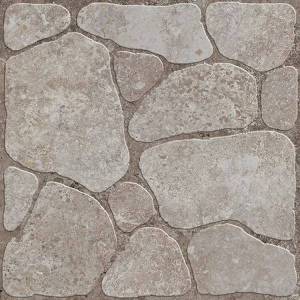 Керамогранит Gracia Ceramica Patio grey PG 03 45x45 Керамогранит Gracia Ceramica Patio grey PG 03 45x45